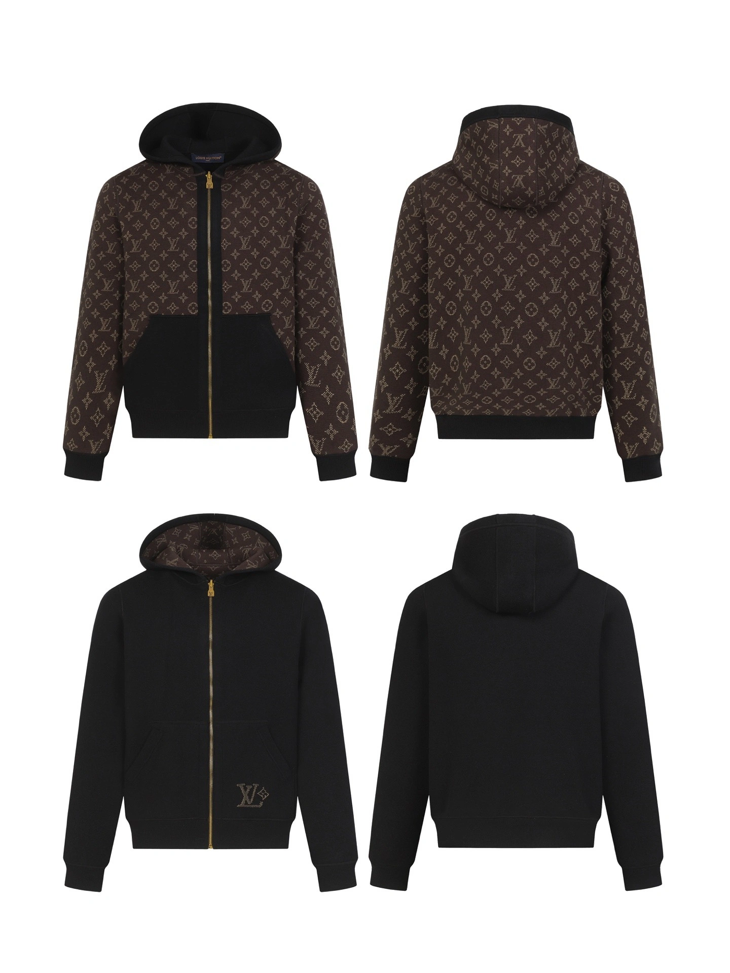 wg.luxury-- 8V Cotton wool item:F-F290A2699F